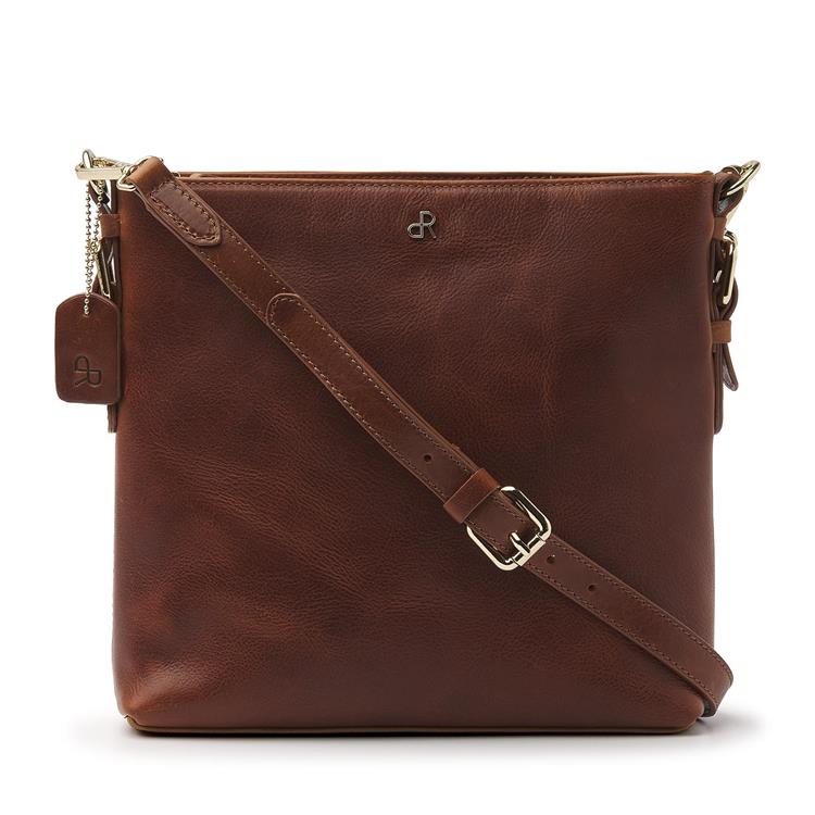 De Rooy 283703 Cognac