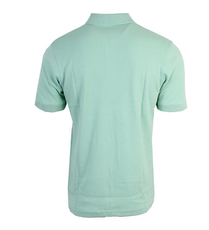 Donnay Heren  Poloshirt Noah