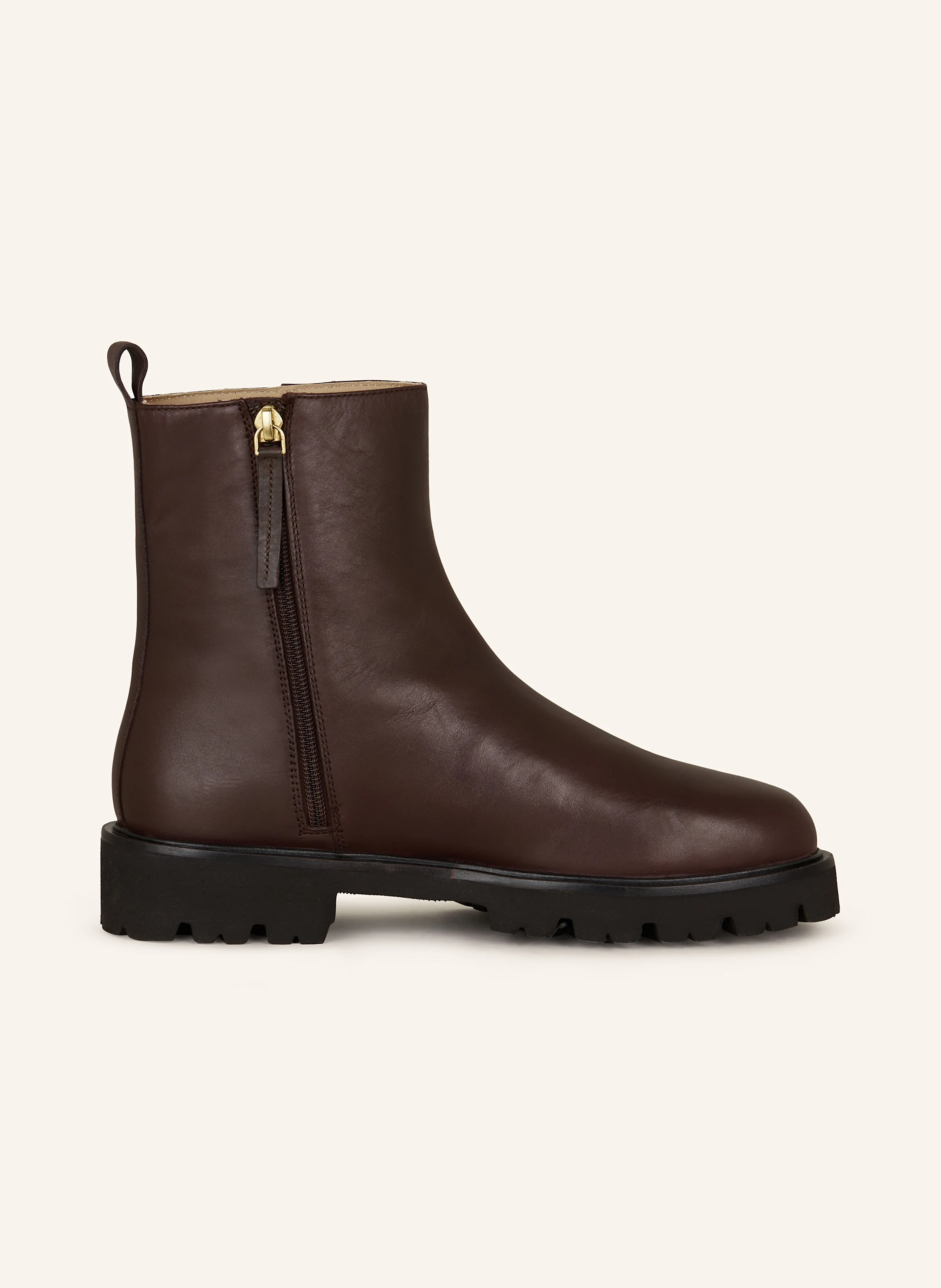 UNISA Boots FAYE