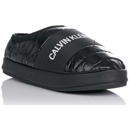 Calvin Klein Jeans - YW0YW00479 Negro