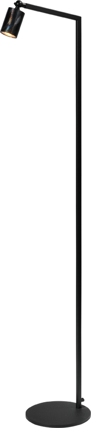 Vloerlamp 1491-05-66  Bounce