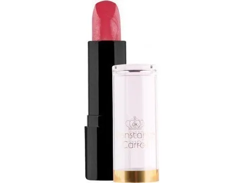 CC Lipstick Fashion Colour 03 Berry Kiss