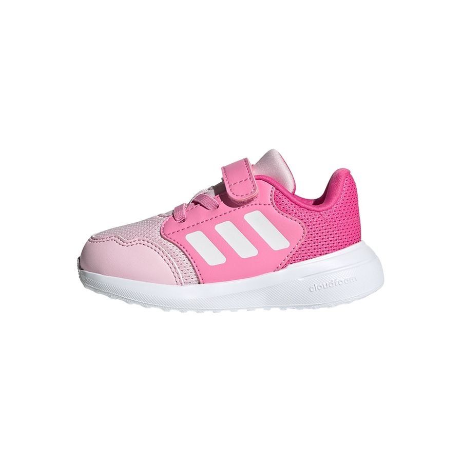 Adidas Tensaur Run 3.0 Shoes Kids