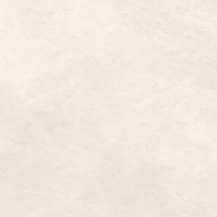Greetz | Condoleancekaart | herinneren