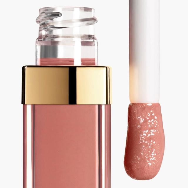 Rouge Coco Gloss CHANEL