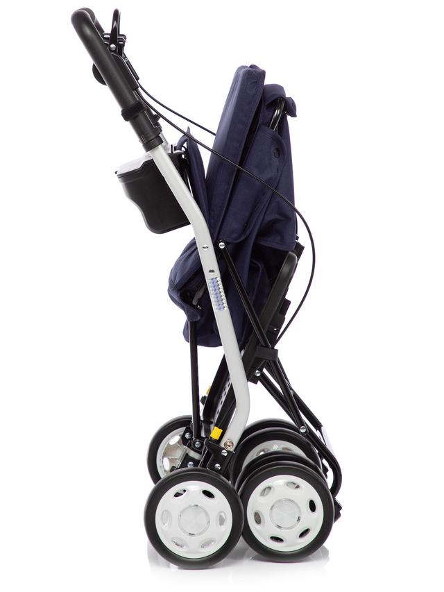 Rollator 