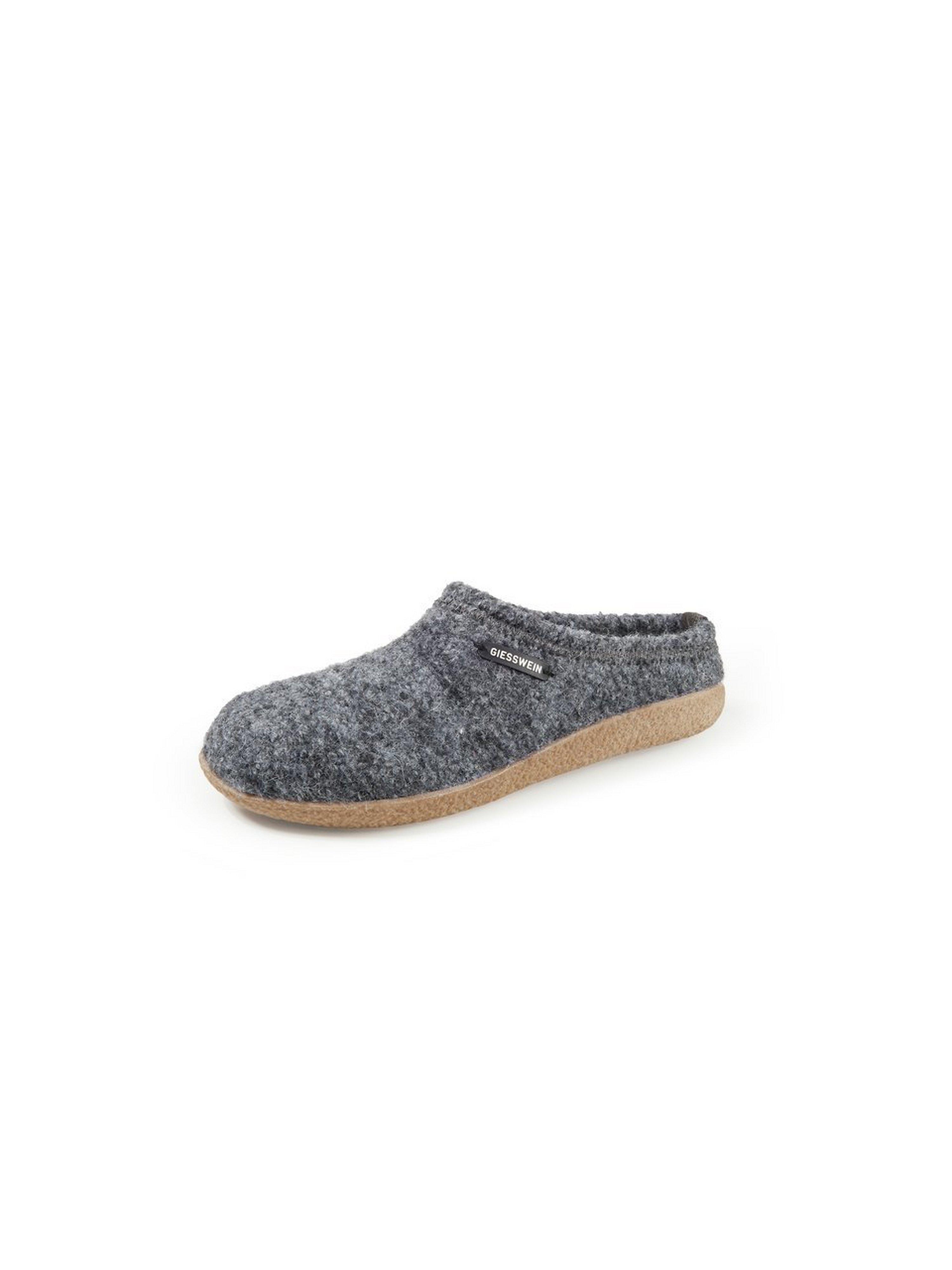 Pantoffel Veitsch