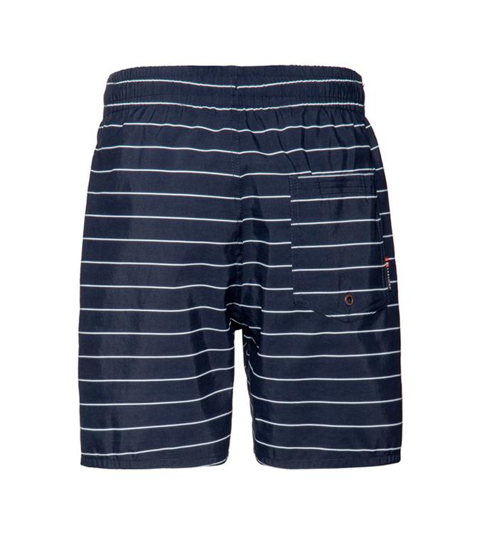 Protest BJORN JR beach Zwemshort