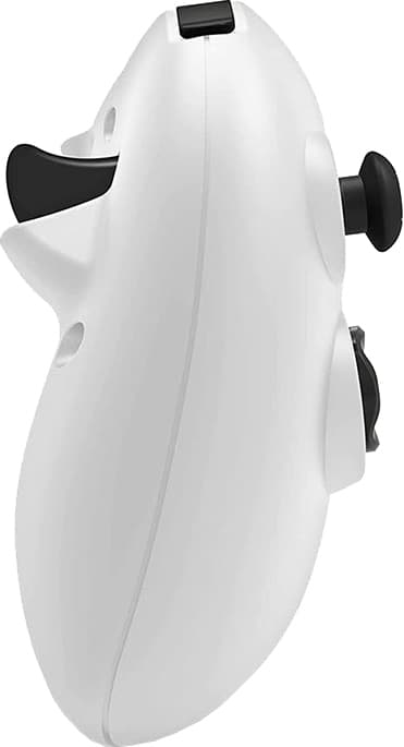 Hyperkin Duke Xbox 20th Anniversary kablet gamepad (hvid)
