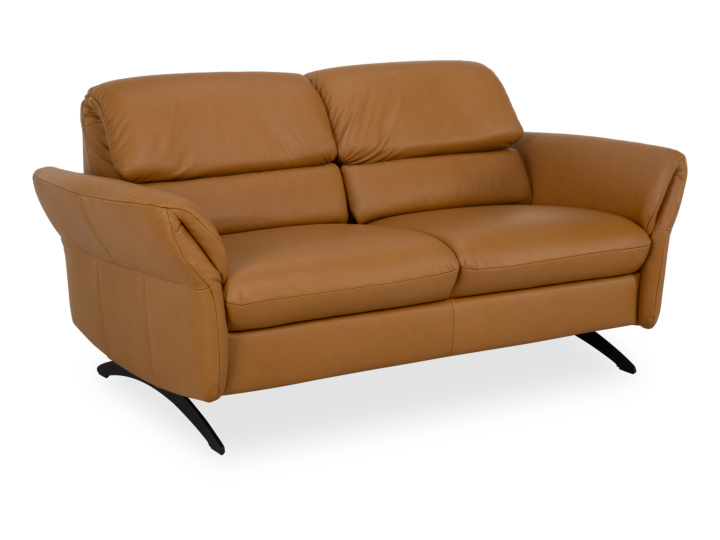 Sofa 2 Sitzer Elastoform CASEY