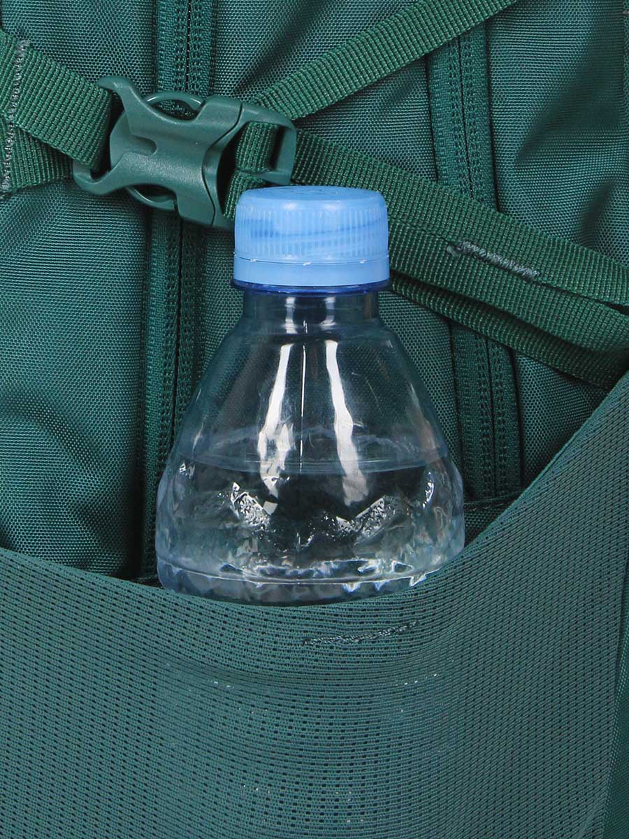 Sac À dos Thule EnRoute 23 L