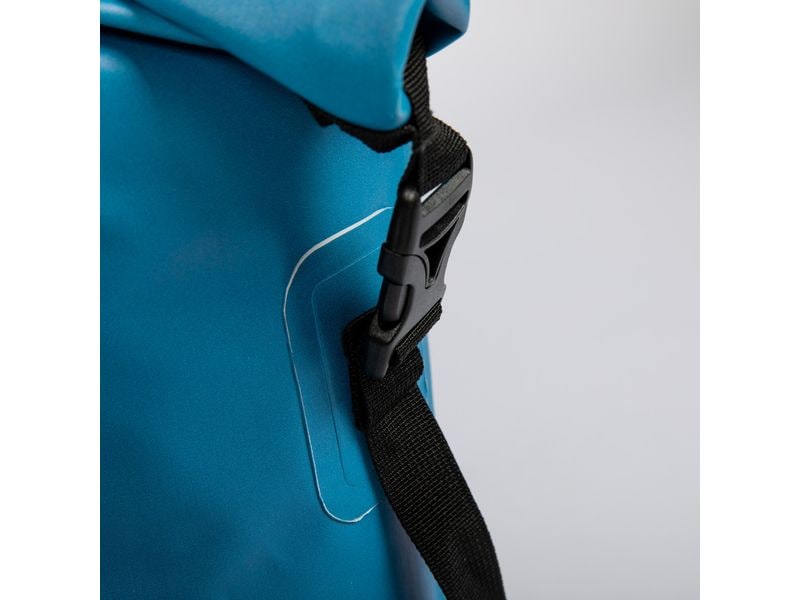 JOBE Dry Bag 30 l Wasserdichte Tasche