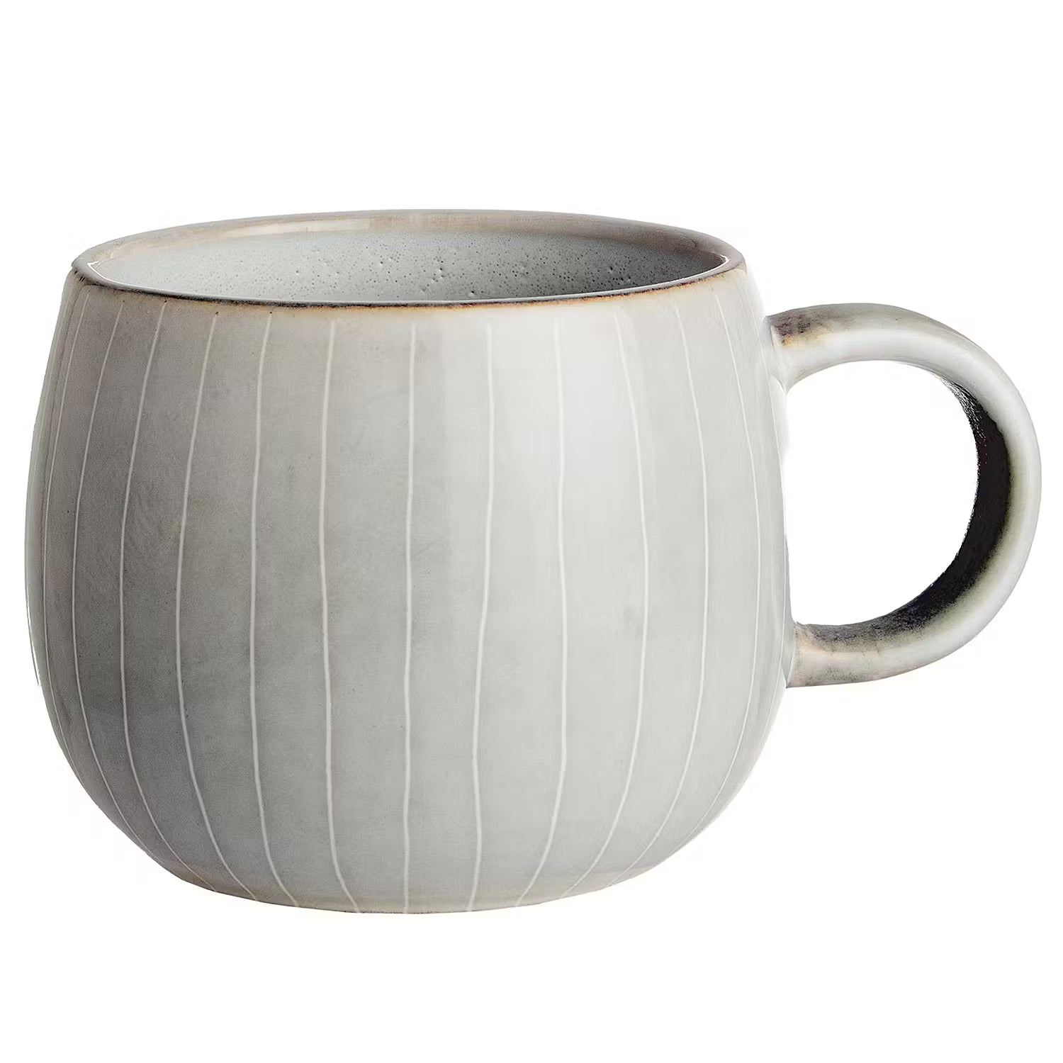 HENLEY Tasse