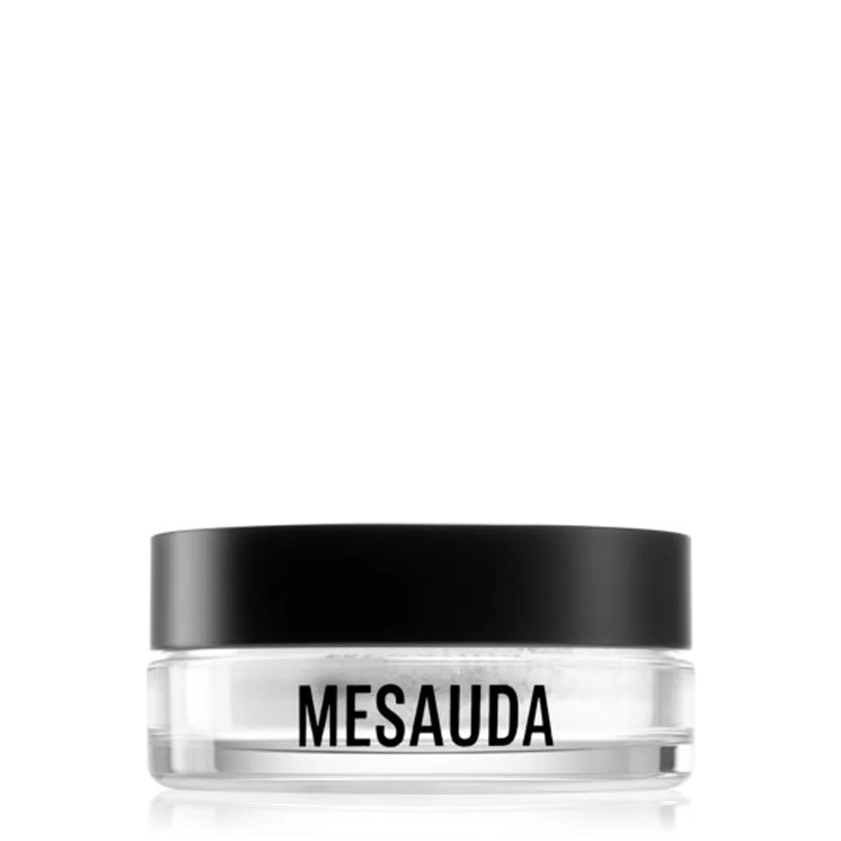Poudre Libre CELESTIAL VEIL 12ml