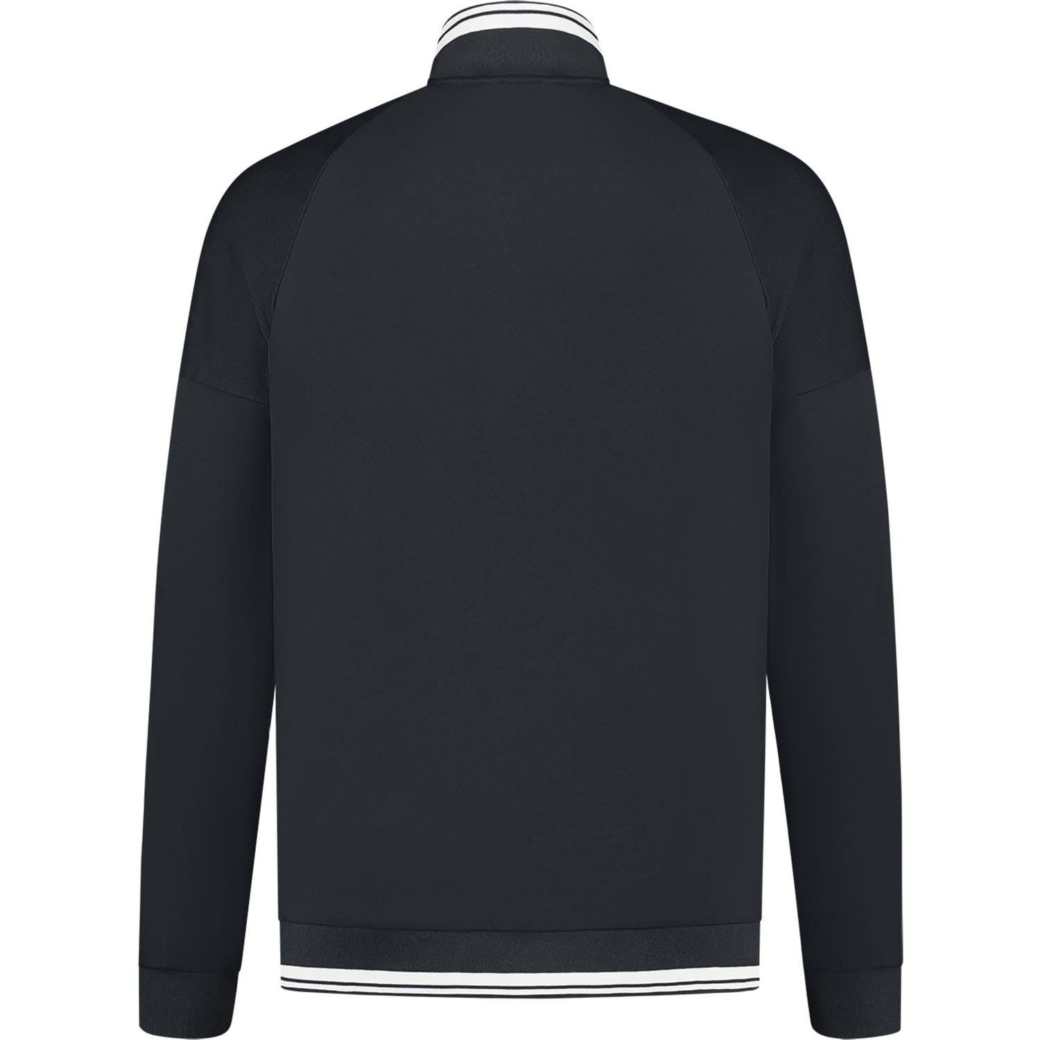 Dunlop Club Jacket