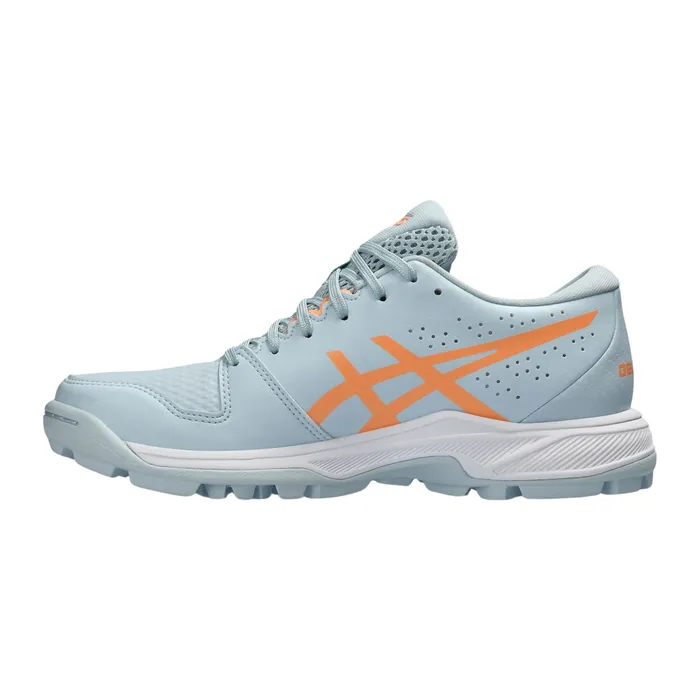Asics Gel-Peake Hockeyschoenen Dames