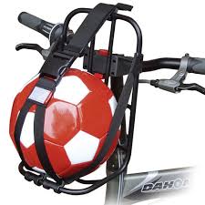 Klickfix Universal Vario Rack
