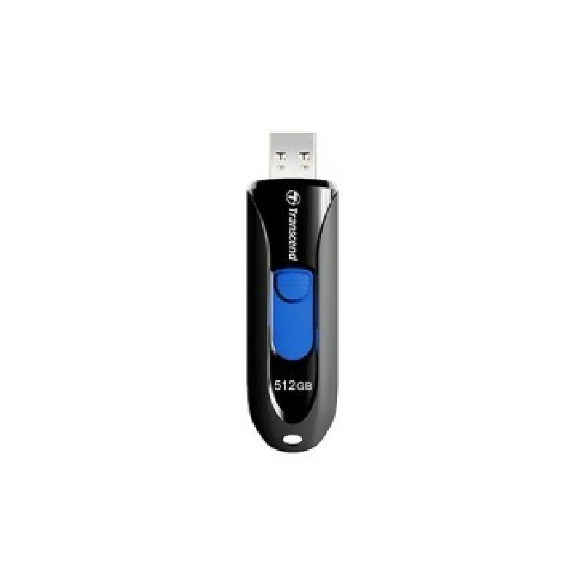 Transcend JetFlash 790