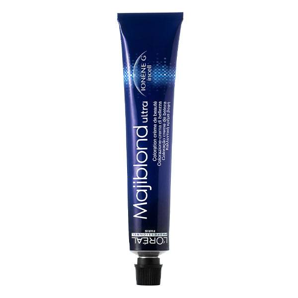 Super éclaircissant Majiblond ultra / 50ml
