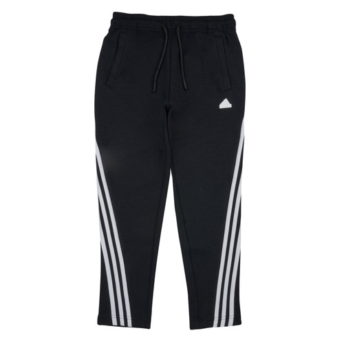 Adidas Sportswear - F3S PT - Noir / Blanc