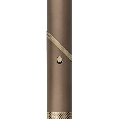 Essential 7-i-1 airstyler