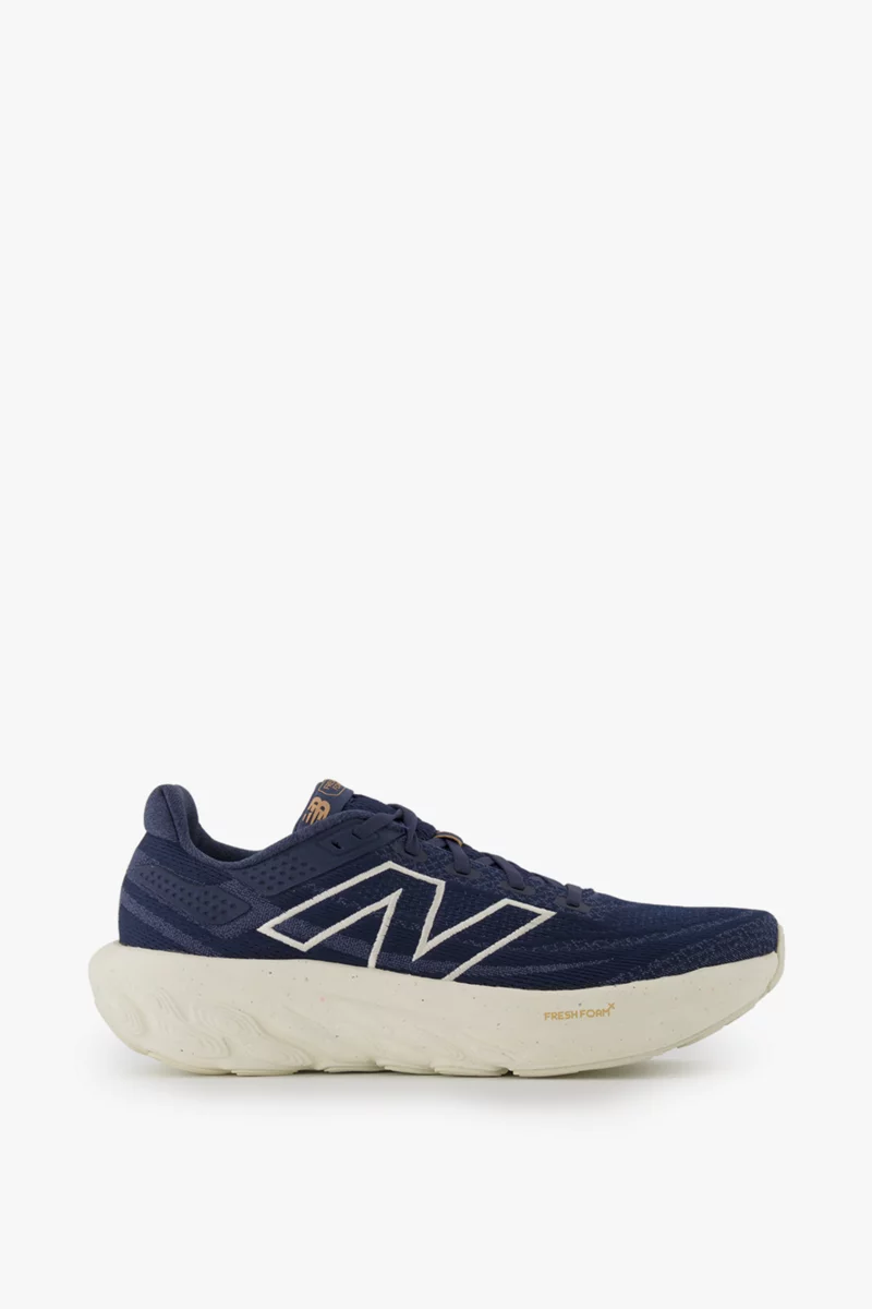 New Balance 1080 v13 Herren Laufschuh