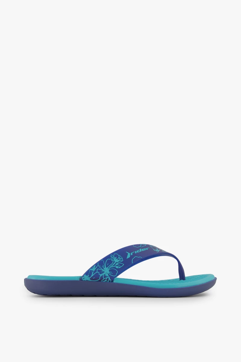 Rider Aqua V Damen Flip Flop