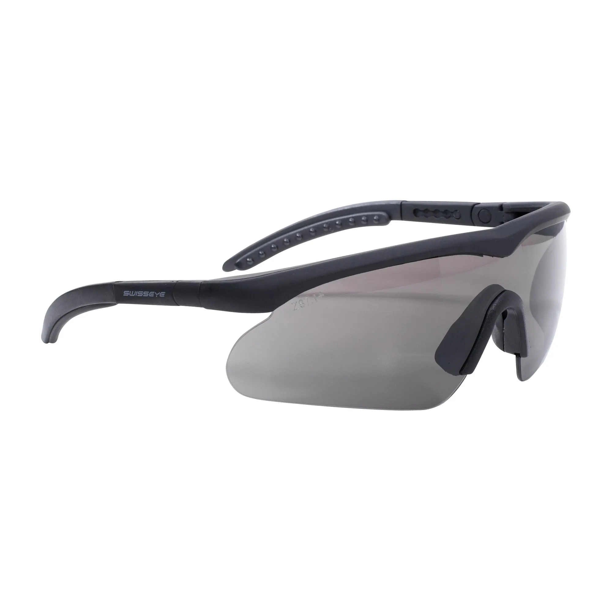 Swisseye -  Schutzbrille Raptor