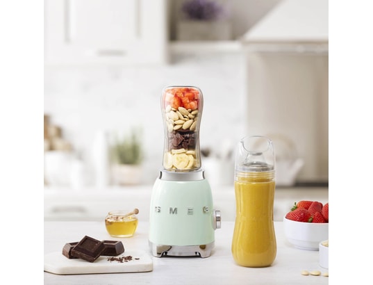 SMEG - Blender PBF01PGEU