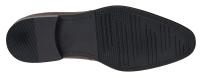 Pensko 6432 brun Brun
