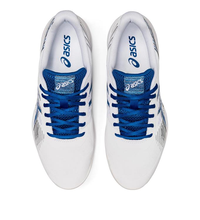 ASICS Men Gel-Game 8 Tennisschoenen