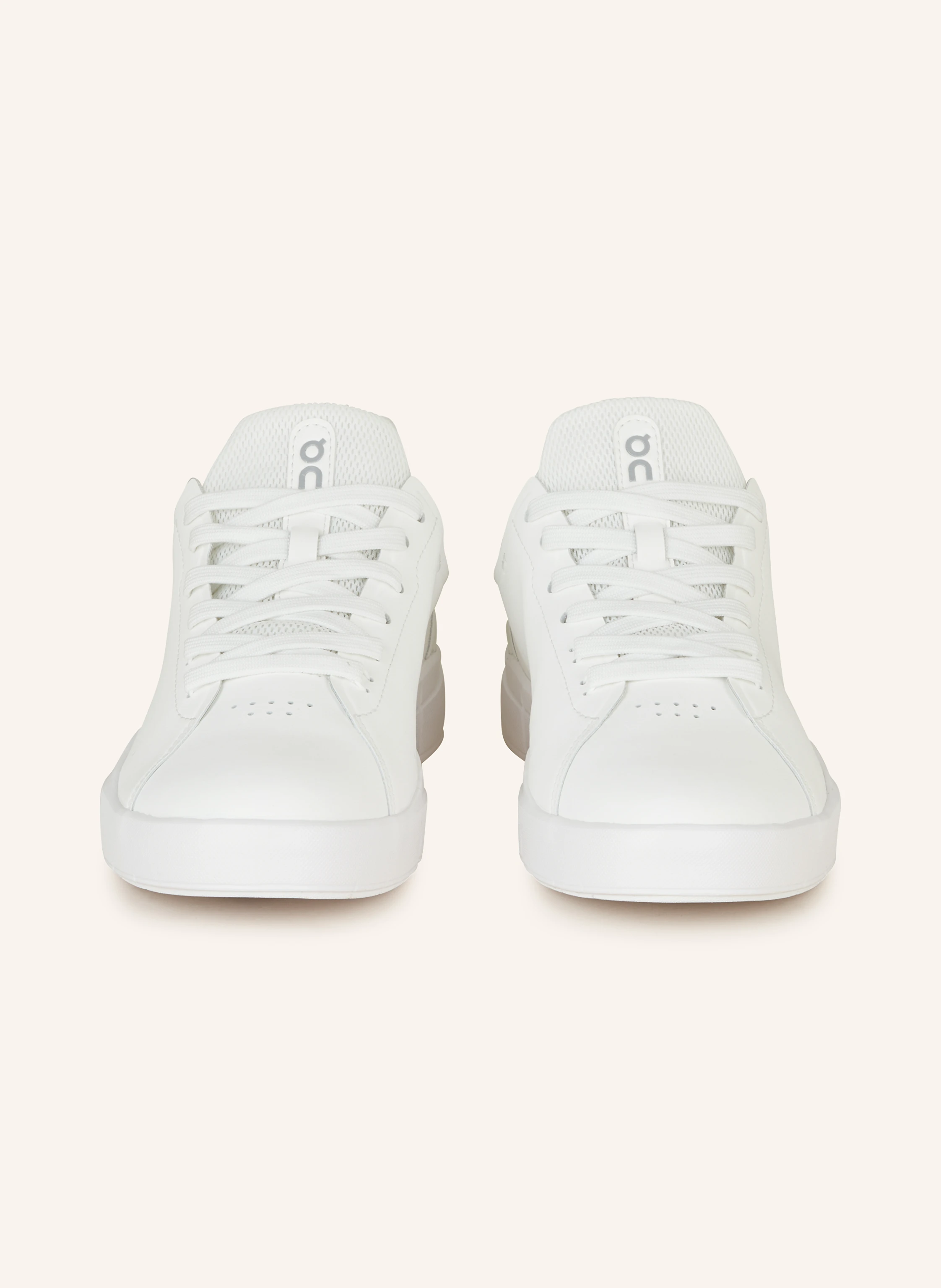 On Sneaker THE ROGER ADVANTAGE