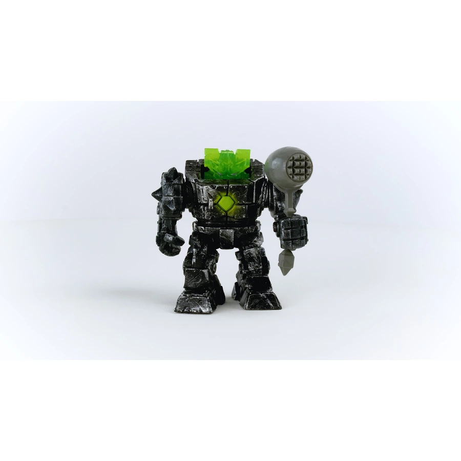schleich® Roboter Schatten-Stein 42599