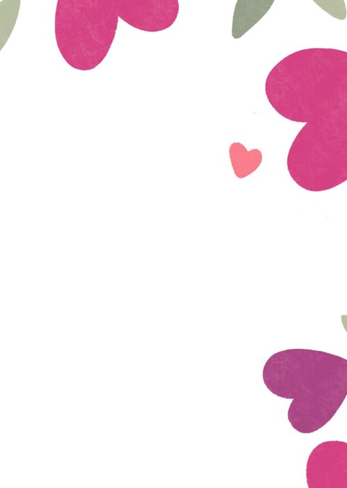 Greetz | Valentijnskaart | fotokaart met naam
