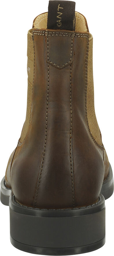 Gant Prepdale Chelsea Boot G42