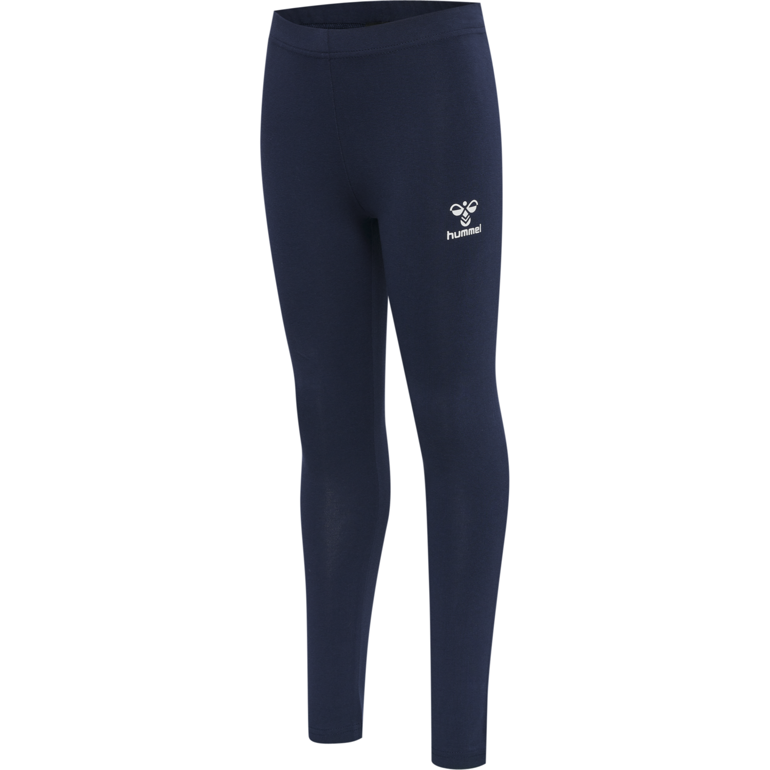 hmlONZE TIGHTS