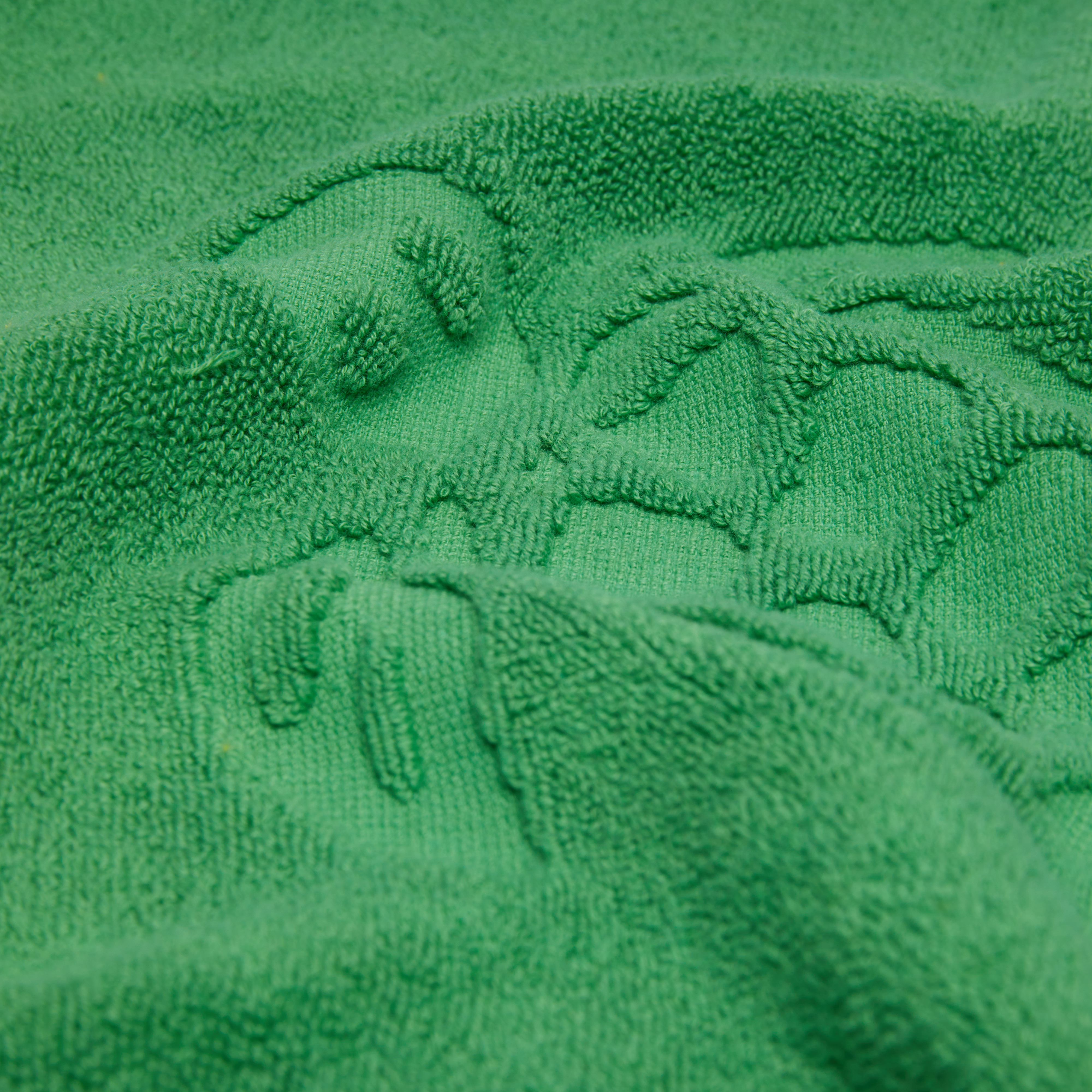 Serviette de Plage Uni | Drap de Bain Vilebrequin SANC1200