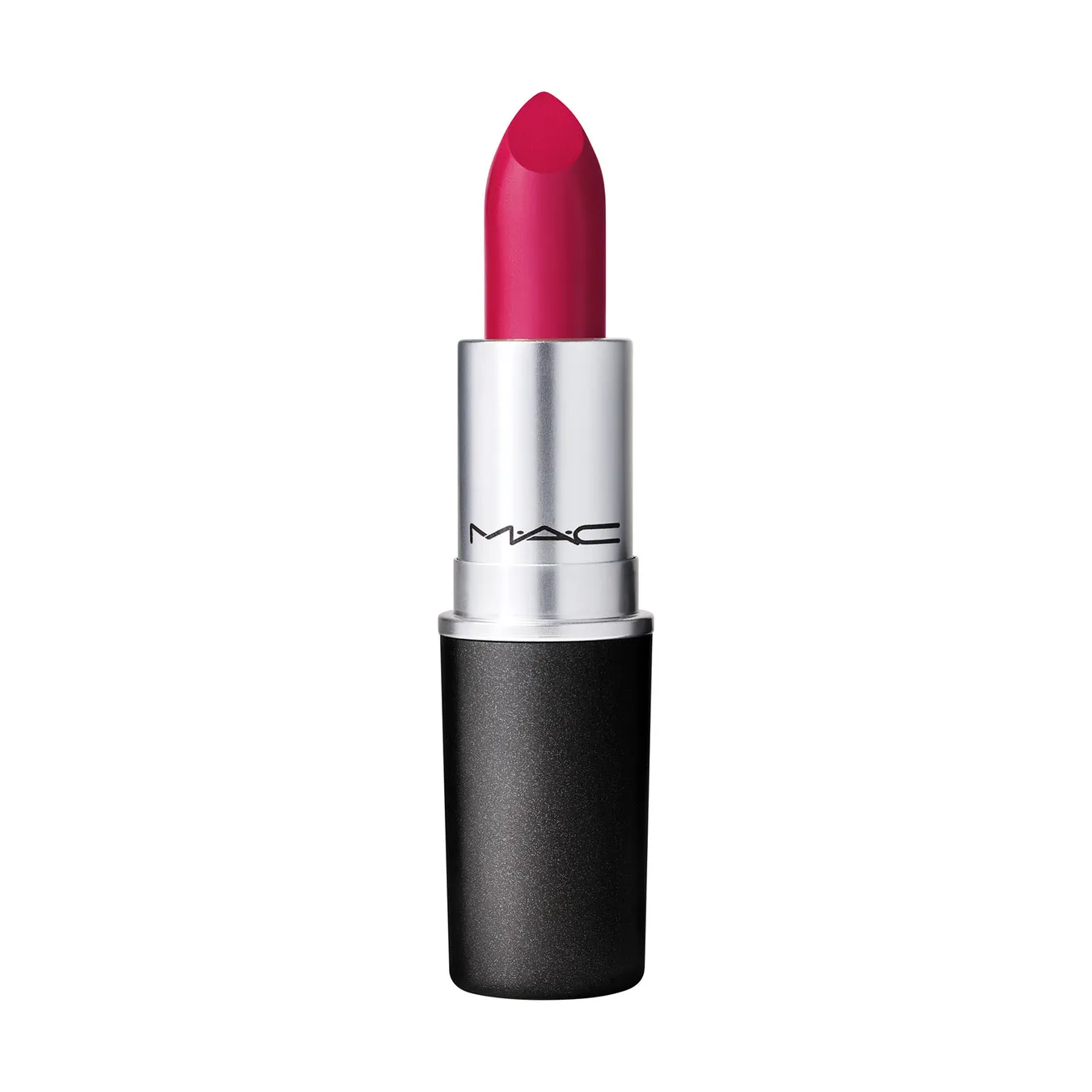 M•A•C AMPLIFIED LIPSTICKLovers Only