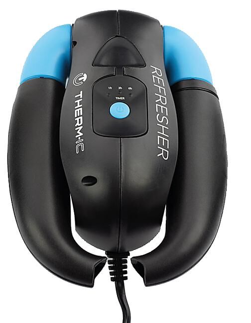 THERM-IC - SECHE CHAUSSURES THERMICREFRESHER V2 (EU)