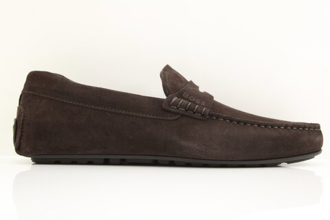 Hugo Boss Slipper