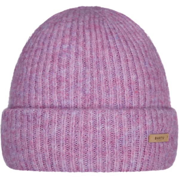 Bonnet ski BARTS WITZIA BEANIE BERRY