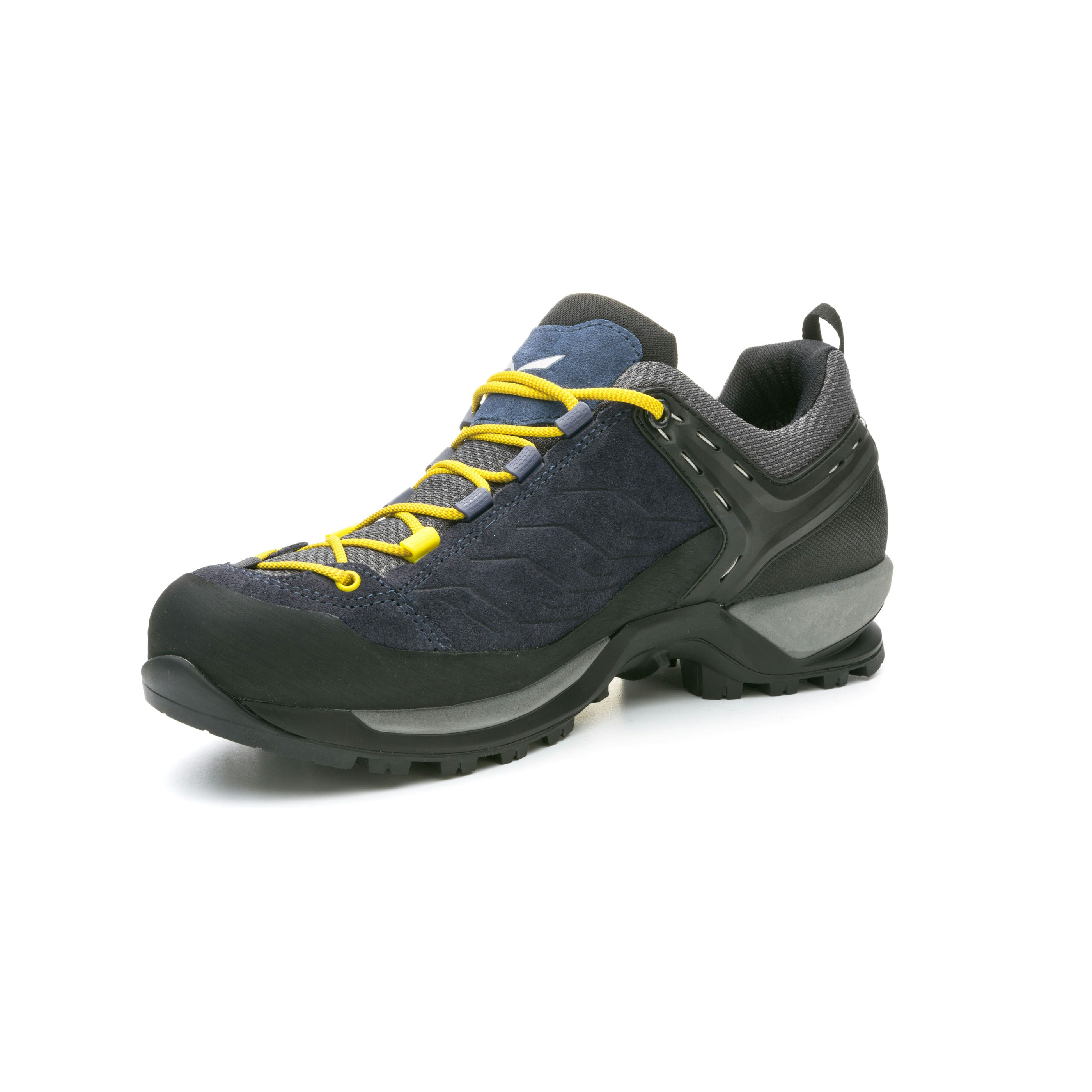Mountain Trainer Gore-Tex® Herren Schuhe