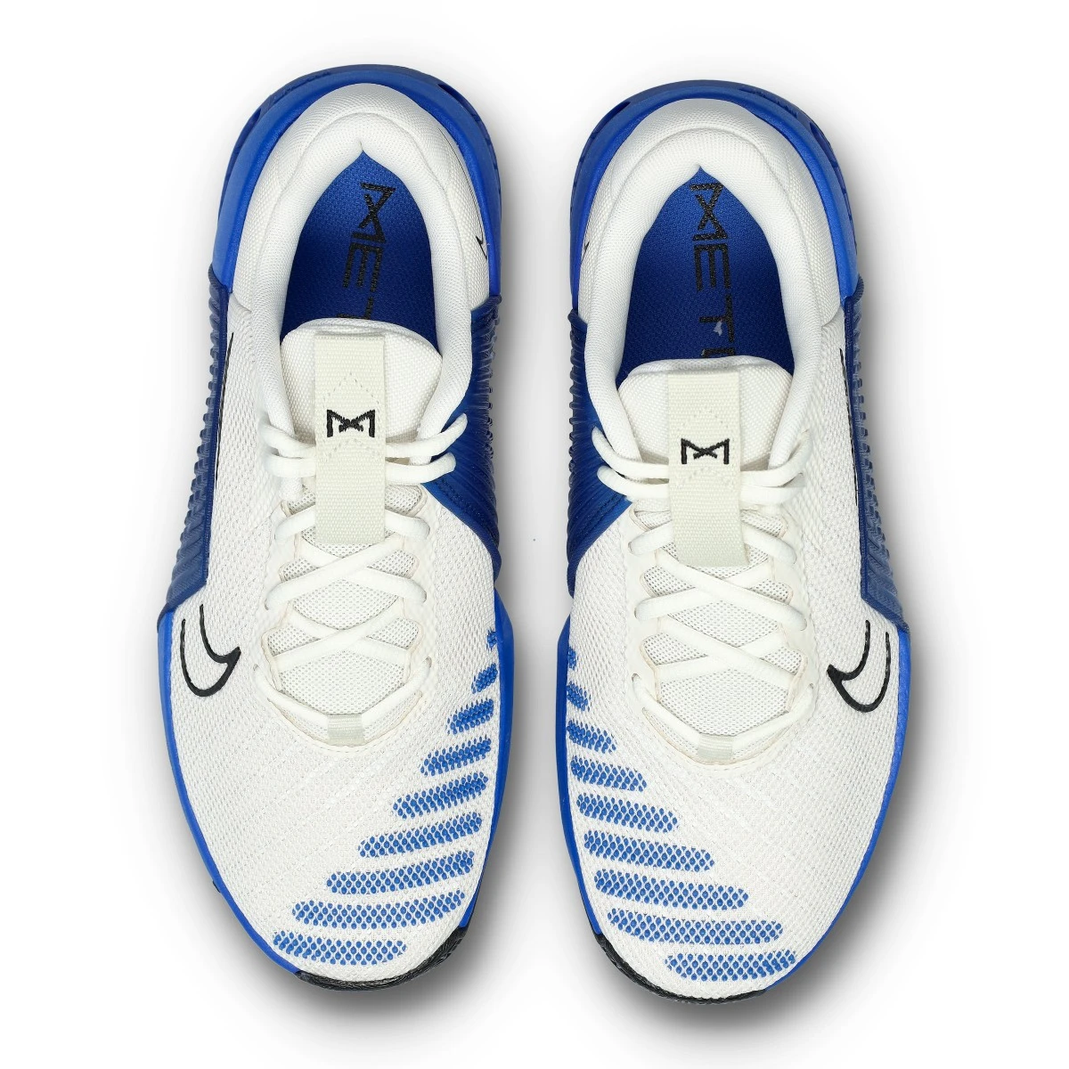 Sapatilha Nike Metcon 9