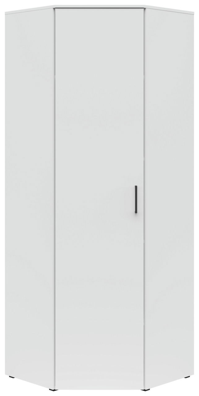 Carryhome Eckschrank MULTISTAURAUM