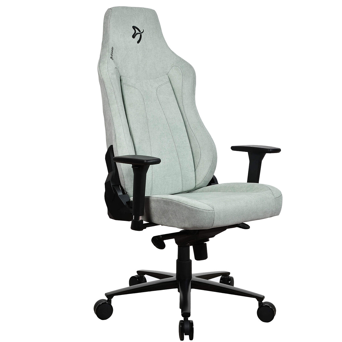 Arozzi Vernazza Soft Fabric (Vert Perle)