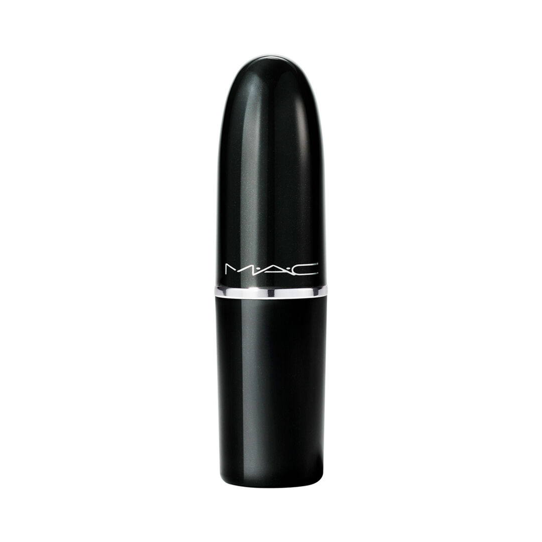 LUSTREGLASS SHEER-SHINE LIPSTICK / BRONZE COLLECTION