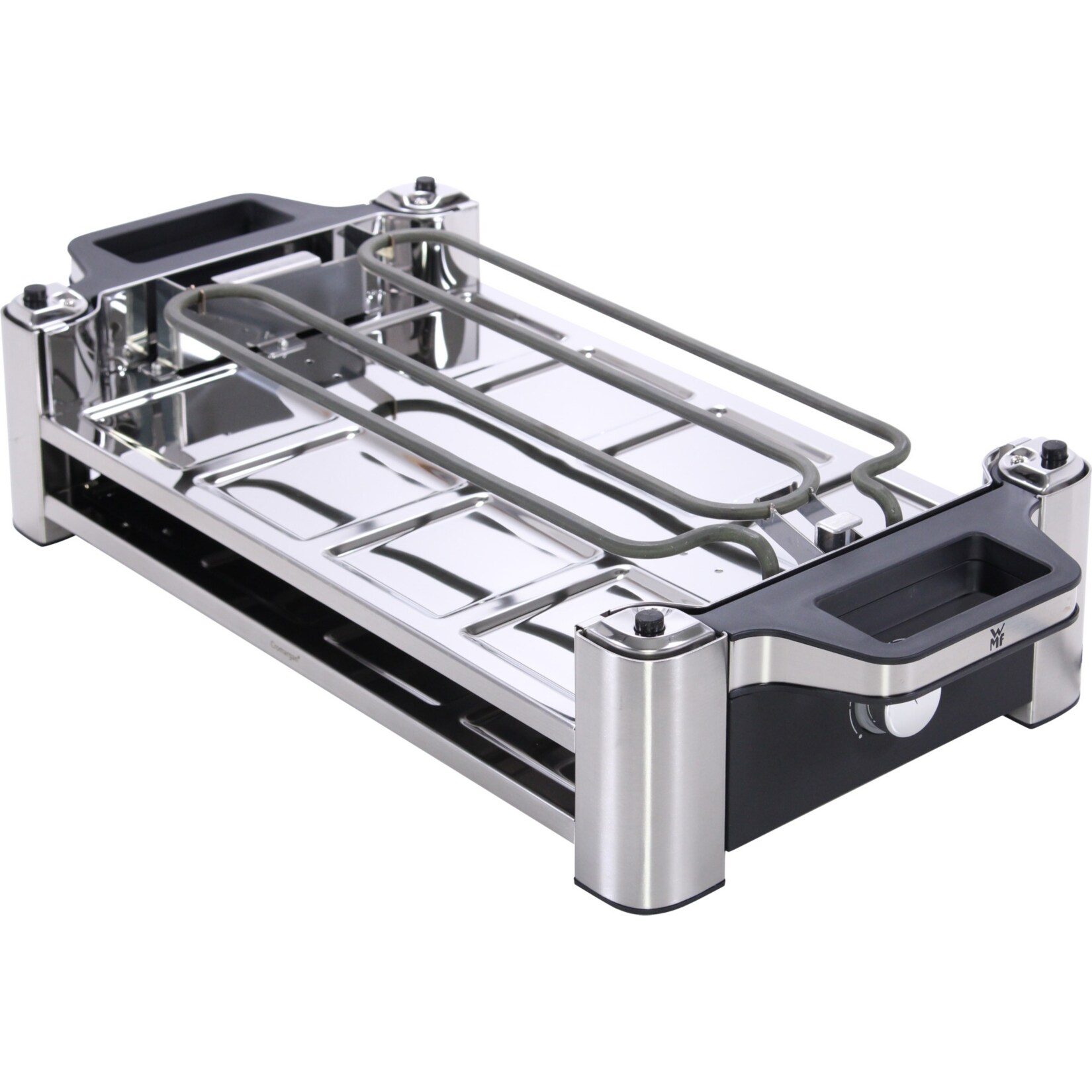 WMF Raclette Raclette LONO