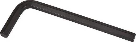 6mm Umbraco Nøgle - BMX | SkatePro