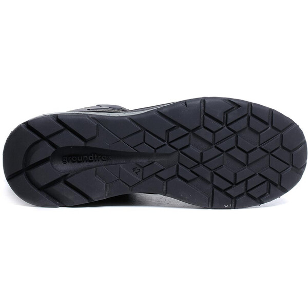 TCX - Chaussures Speedtrek Gore-Tex® Gris / Vert