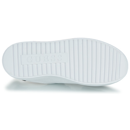 Guess - DENESA 4 - Blanc